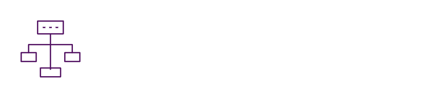 Januscaler logo